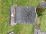 image of grave number 656078